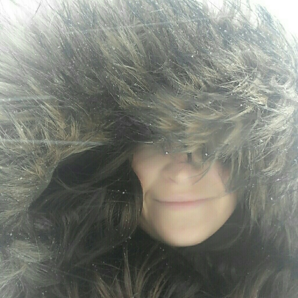 Meet your Posher, Dylan